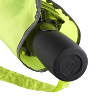 FARE AC Plus Folding Umbrella | 6 Colours | Auto Open | 100cm Canopy | Custom Print