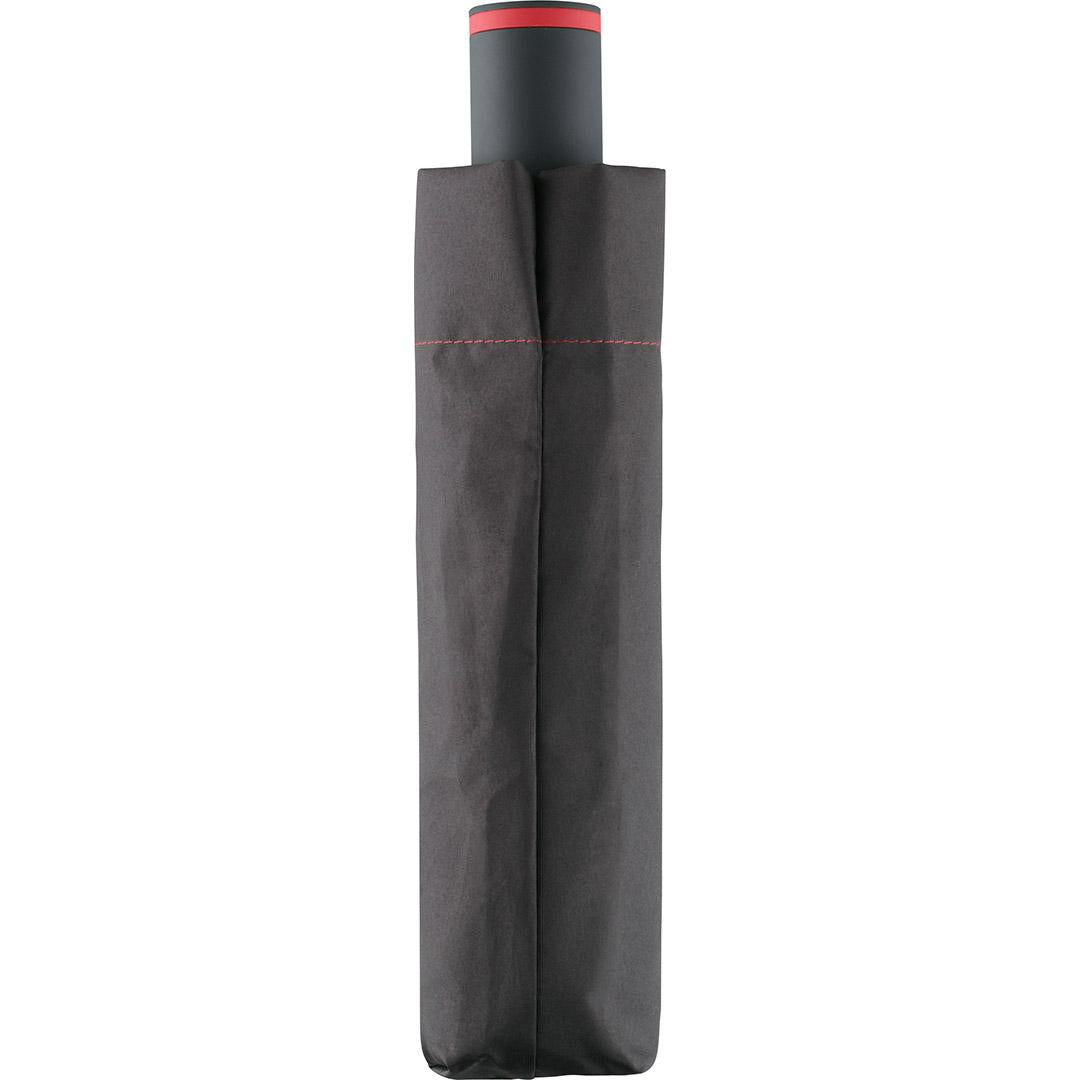 FARE Mini Style Folding Umbrella | 7 Colours | 98cm Canopy | Custom Print