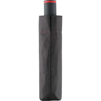 FARE Mini Style Folding Umbrella | 7 Colours | 98cm Canopy | Custom Print
