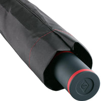 FARE Mini Style Folding Umbrella | 7 Colours | 98cm Canopy | Custom Print