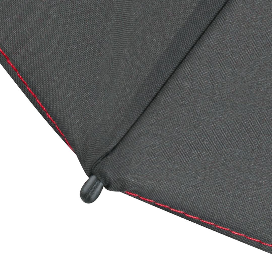 FARE Mini Style Folding Umbrella | 7 Colours | 98cm Canopy | Custom Print