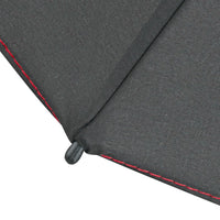 FARE Mini Style Folding Umbrella | 7 Colours | 98cm Canopy | Custom Print