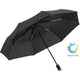 Black-Yellow