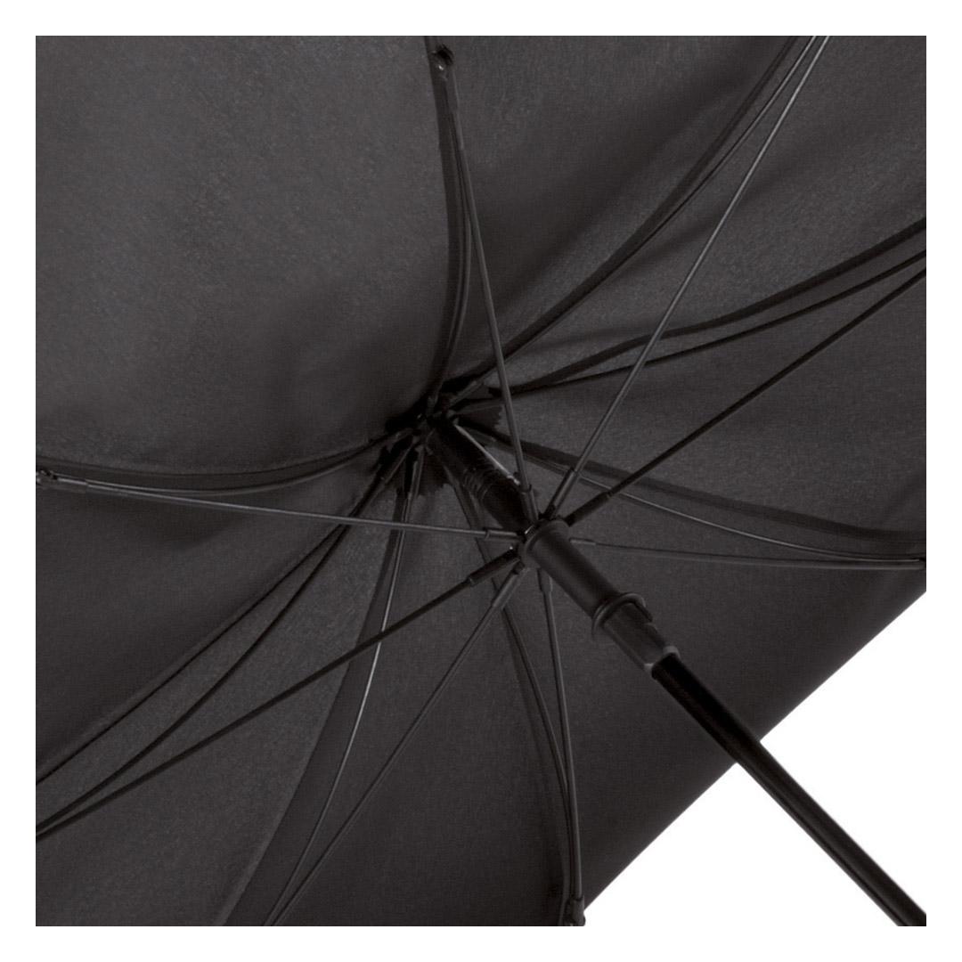 FARE Fibertec AC Walking Umbrella | 3 Colours | Auto Open | 105cm Canopy | Custom Print