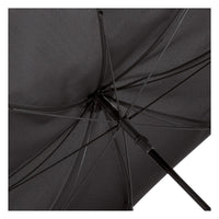 FARE Fibertec AC Walking Umbrella | 3 Colours | Auto Open | 105cm Canopy | Custom Print