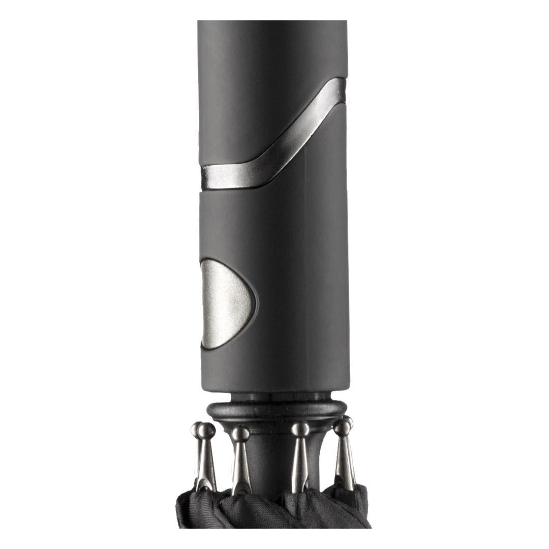 FARE Fibertec AC Walking Umbrella | 3 Colours | Auto Open | 105cm Canopy | Custom Print
