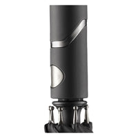 FARE Fibertec AC Walking Umbrella | 3 Colours | Auto Open | 105cm Canopy | Custom Print