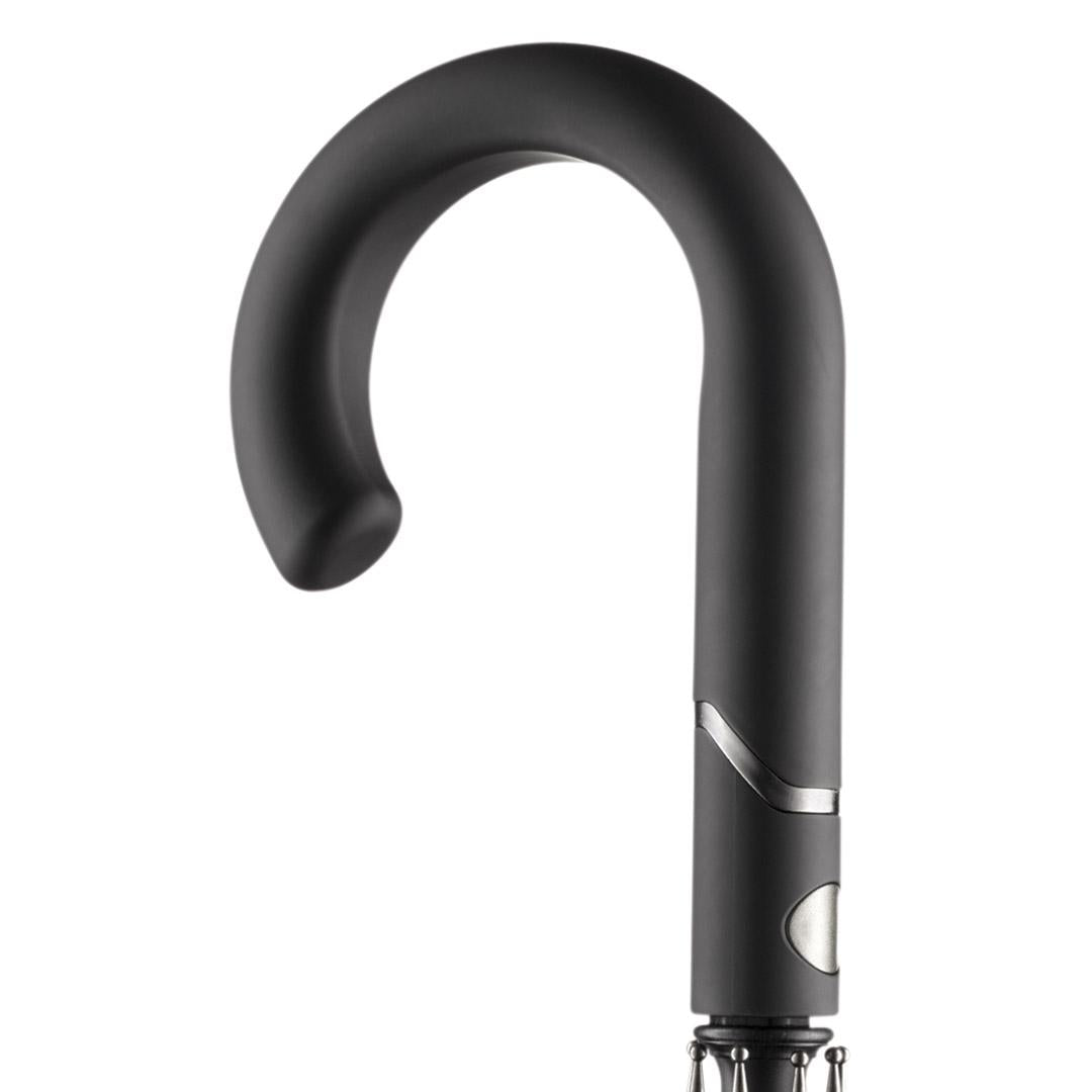 FARE Fibertec AC Walking Umbrella | 3 Colours | Auto Open | 105cm Canopy | Custom Print
