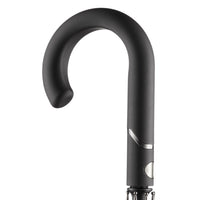FARE Fibertec AC Walking Umbrella | 3 Colours | Auto Open | 105cm Canopy | Custom Print