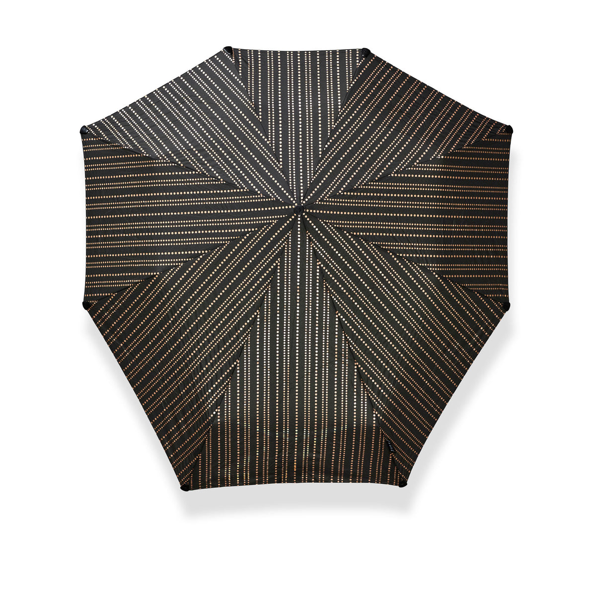 Senz AOC Automatic Folding Windproof Umbrella