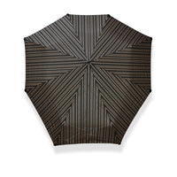 Senz AOC Automatic Folding Windproof Umbrella