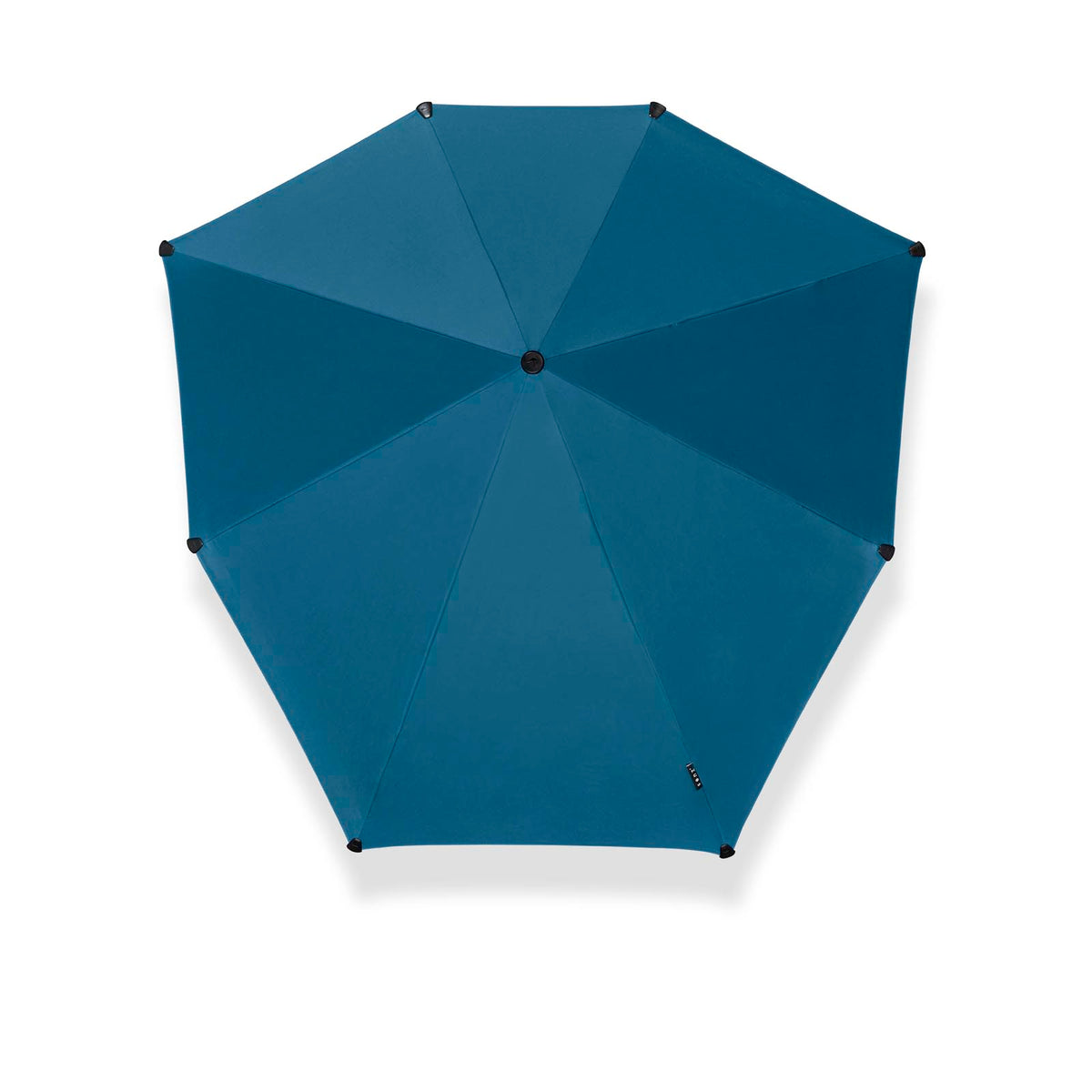 Senz Original Stormproof UV Umbrella