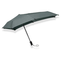 Senz AOC Automatic Folding Windproof Umbrella - Umbrellaworld