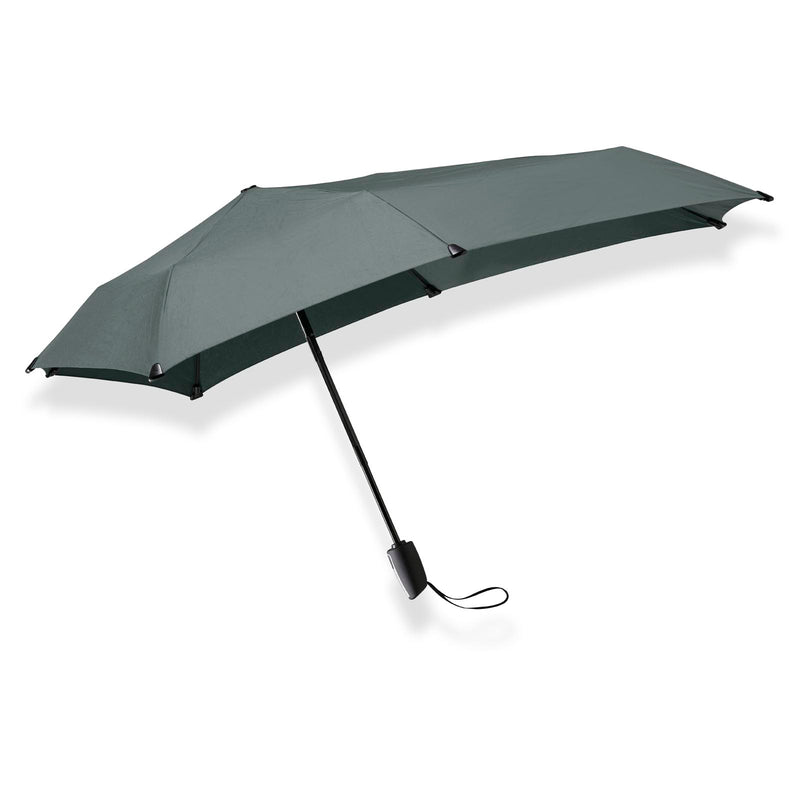 Senz AOC Automatic Folding Windproof Umbrella - Umbrellaworld