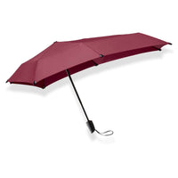 Senz AOC Automatic Folding Windproof Umbrella - Umbrellaworld