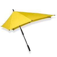 Senz XXL Stormproof UV Umbrella - Umbrellaworld