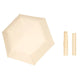 Sand Cream