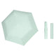 Pale Green