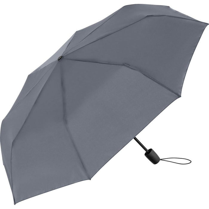 Topless Mini Folding Umbrella - Promotional Advertising Umbrella - Umbrellaworld
