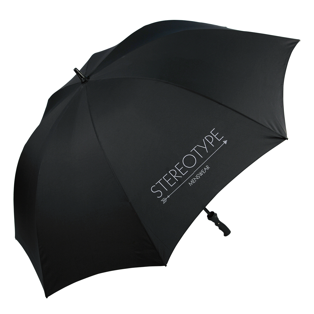 ProBrella FG Max Golf Umbrella - Promotional Advertising Umbrella - Umbrellaworld