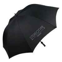 ProBrella FG Max Golf Umbrella - Promotional Advertising Umbrella - Umbrellaworld