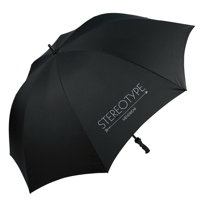 ProBrella FG Max Golf Umbrella - Promotional Advertising Umbrella - Umbrellaworld
