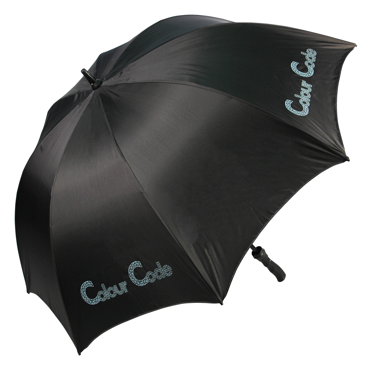 ProBrella FG Double Golf Umbrella - Promotional Advertising Umbrella - Umbrellaworld