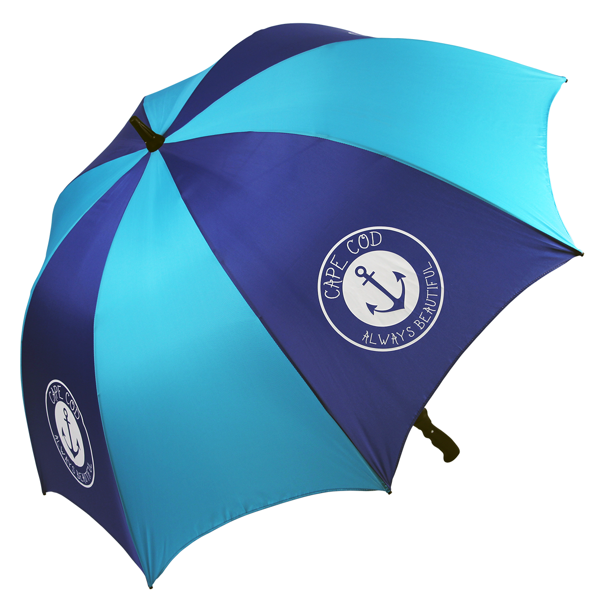 ProBrella FG Golf Umbrella - Promotional Advertising Umbrella - Umbrellaworld