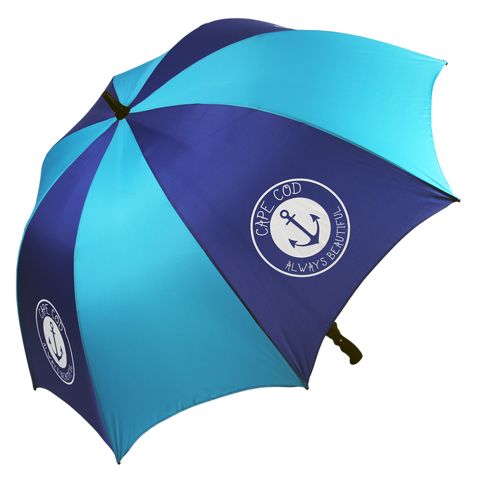 ProBrella FG Golf Umbrella - Promotional Advertising Umbrella - Umbrellaworld
