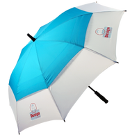 AutoVent Golf Umbrella - Promotional Umbrella