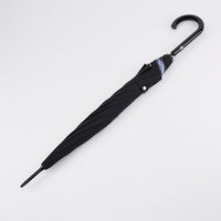 Fulton Bloomsbury Auto Walking Umbrella - Liquid Rose - Umbrellaworld