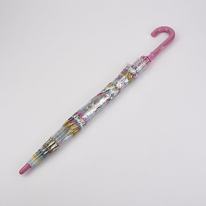 Fulton Children's Funbrella Dome Umbrella - Bella The Unicorn - Umbrellaworld