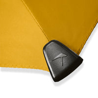 Senz AOC Automatic Folding Windproof Umbrella - Umbrellaworld