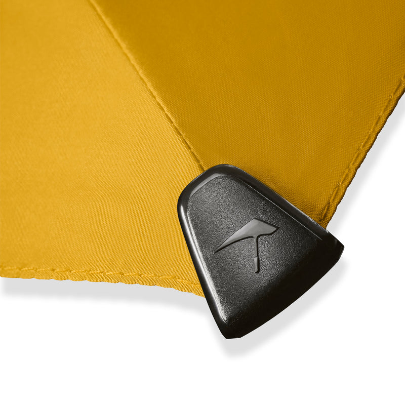 Senz AOC Automatic Folding Windproof Umbrella - Umbrellaworld