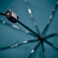 Senz AOC Automatic Folding Windproof Umbrella - Umbrellaworld