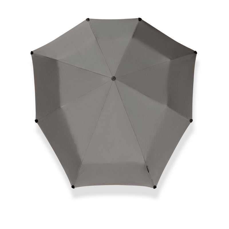 Senz AOC Automatic Folding Windproof Umbrella - Umbrellaworld