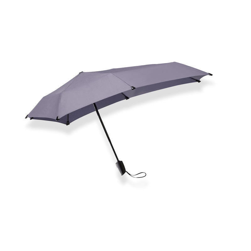 Senz AOC Automatic Folding Windproof Umbrella