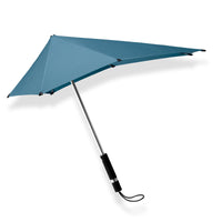 Senz Original Stormproof UV Umbrella - Umbrellaworld