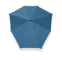 Senz Original Stormproof UV Umbrella - Umbrellaworld