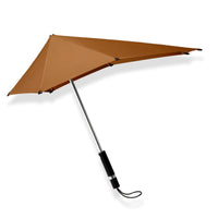 Senz Original Stormproof UV Umbrella - Umbrellaworld
