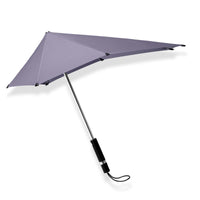 Senz Original Stormproof UV Umbrella - Umbrellaworld