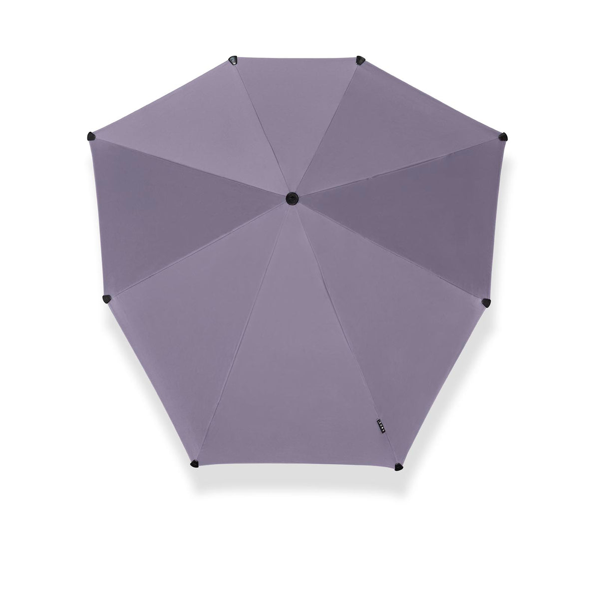 Senz Original Stormproof UV Umbrella - Umbrellaworld
