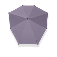 Senz Original Stormproof UV Umbrella - Umbrellaworld