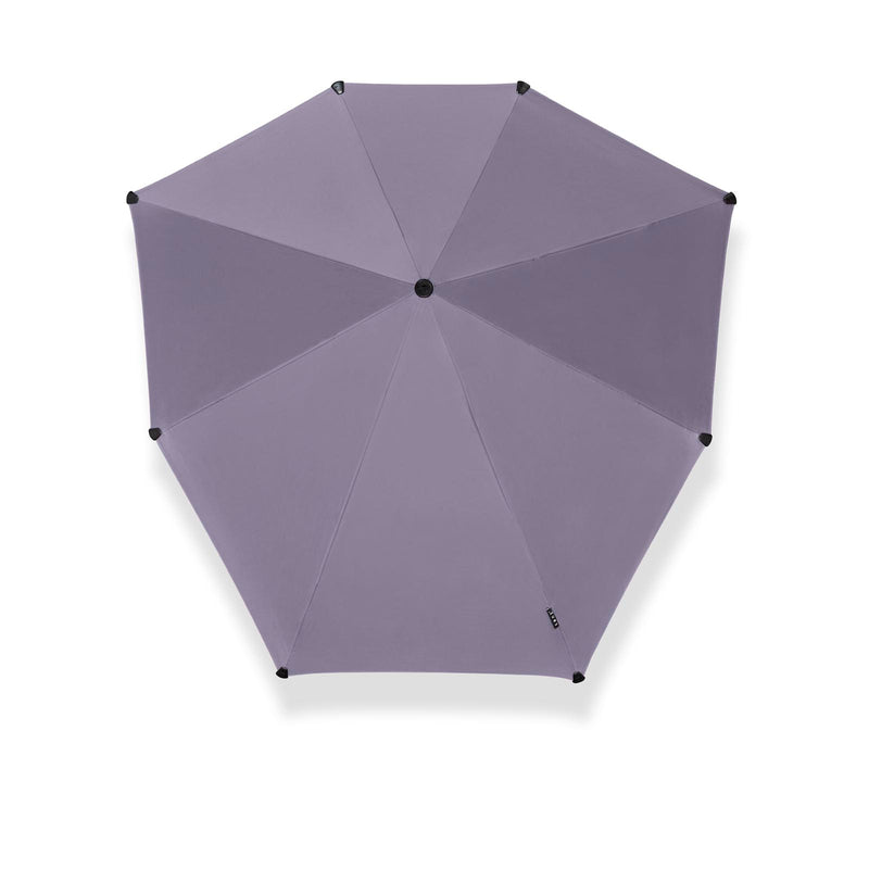 Senz Original Stormproof UV Umbrella - Umbrellaworld