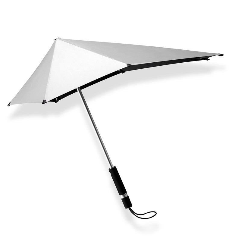 Senz Original Stormproof UV Umbrella - Umbrellaworld