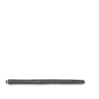 Senz  Large Umbrella Black - Umbrellaworld