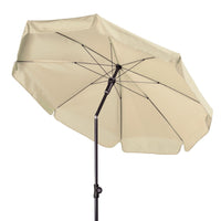 Doppler 'Sunline 3' 150 UV 50+Protection 1.5 Metre Parasol - Fantastic Range of Colours - Umbrellaworld
