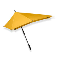 Senz XXL Stormproof UV Umbrella - Umbrellaworld