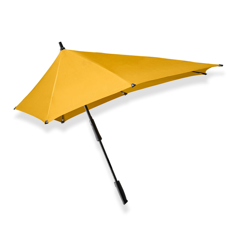 Senz XXL Stormproof UV Umbrella - Umbrellaworld
