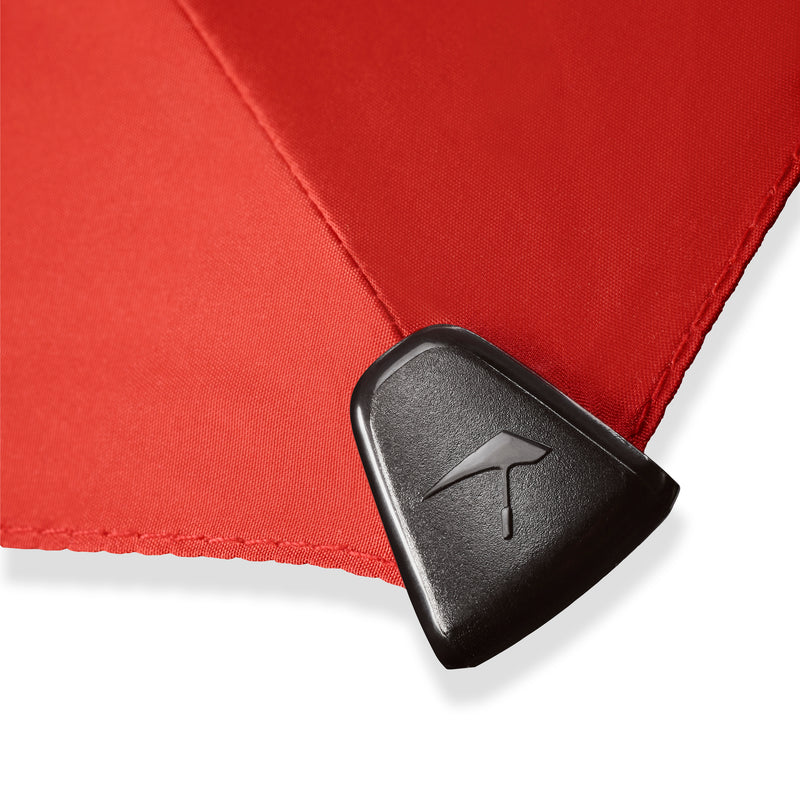 Senz XXL Stormproof UV Umbrella - Umbrellaworld